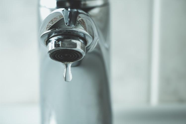 Plusieurs mesures ciblent la consommation des citoyenne·s. Crédits : iStock.