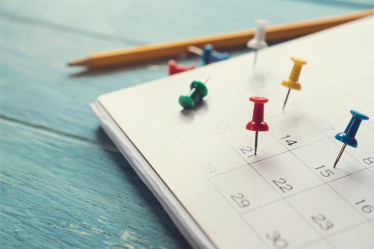 Crédits : iStock.
