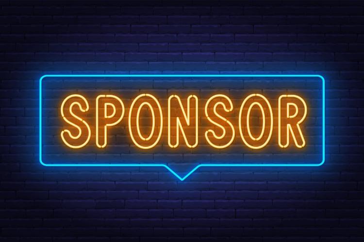 Dis Flavie : c'est quoi le sponsoring ? Crédit : iStock