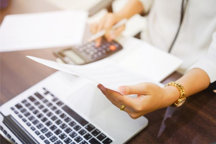 Crédits : iStock.