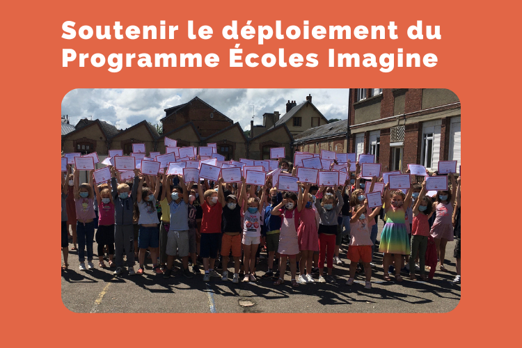 Le 29 mai