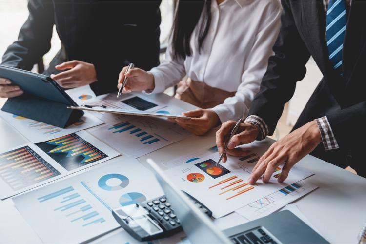 Crédits : iStock.