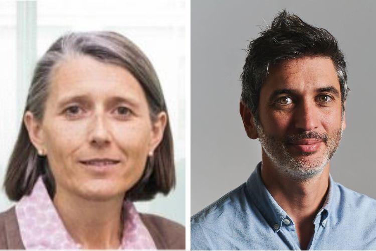 Accompagner les jeunes : un exemple de réussite de la relation entre fondation et association dans une démarche innovante de co-construction. Crédit photos : DR.
