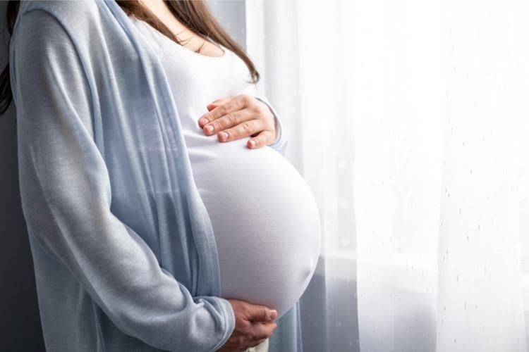 Crédits : iStock.