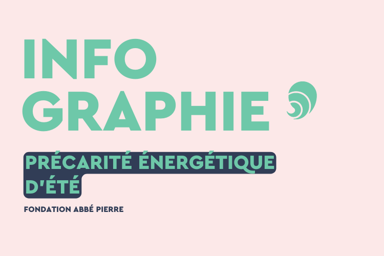 Crédits : Carenews.