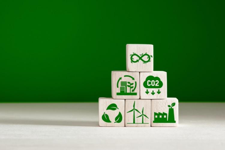 Crédits : iStock.