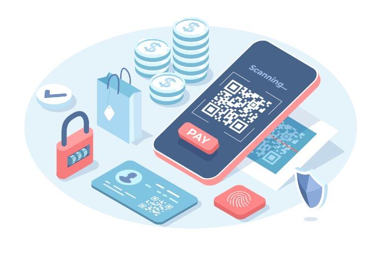 Quels moyens de paiement mettre en place sur un formulaire de dons en ligne ? - Crédit photo : iStock