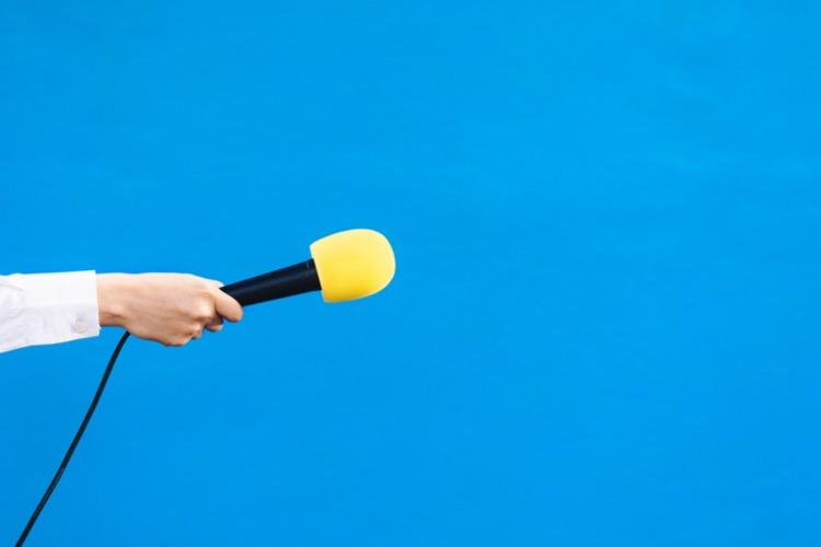 La rédaction a déniché plusieurs initiatives solidaires et responsables. Crédits : iStock.
