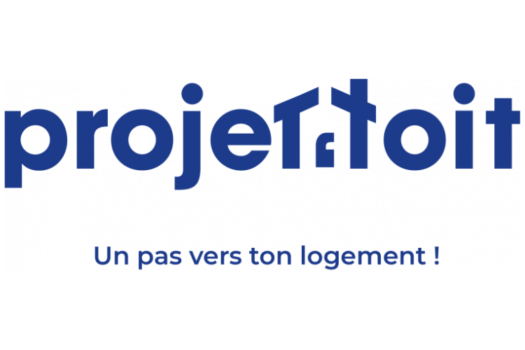 Projet Toit : un pas vers ton logement