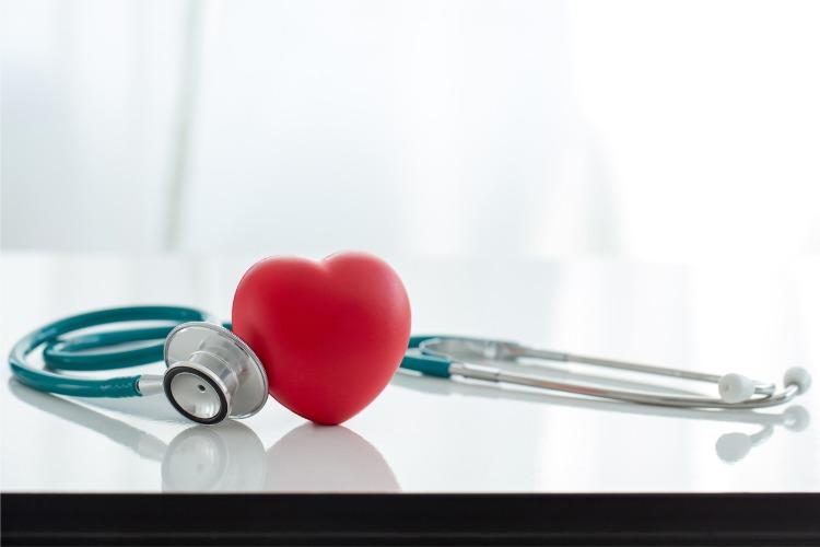 Les structures à soutenir afin d'aider la recherche médicale - Crédit photo : iStock