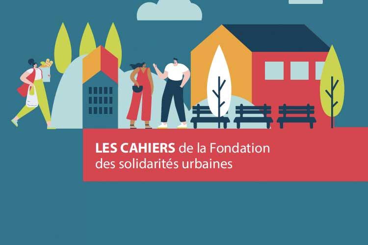 Se réapproprier l'espace urbain / Avec les associations La Cloche et D2L, l'Éternel solidaire