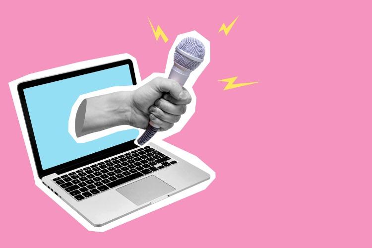 Des médias choisissent les modèles de l'économie sociale et solidaire, notamment les associations et coopératives. Crédits : iStock.