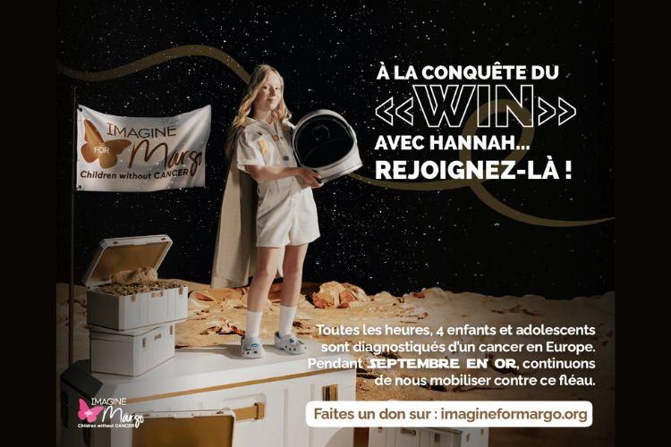 Septembre en Or