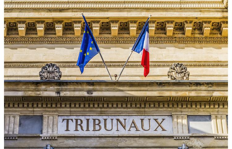 L'association Anticor se constitue partie civile dans des procès relatifs à des sujets d'intérêt public, dans le but de rétablir la confiance entre les citoyens et leurs représentants. Crédit : bpperry.