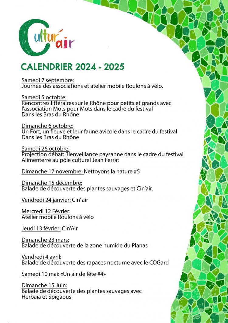 verso web