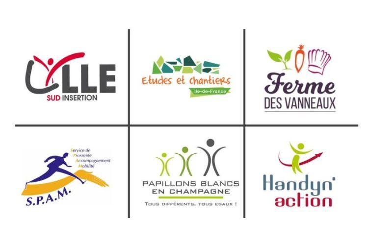 Ça roule pour les six lauréats de l'appel à projets Sanef Solidaire
