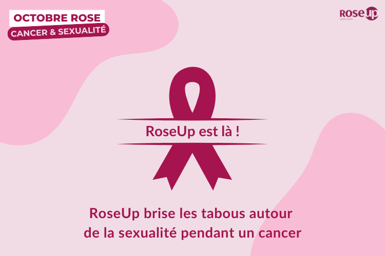 Octobre Rose 2024