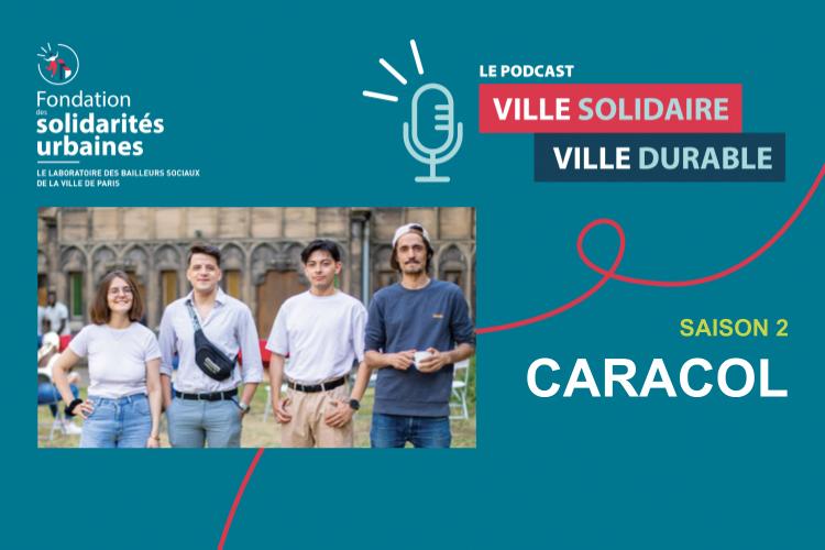 Le Rhizome solidaire - Crédit photo : Gilles Arbellot