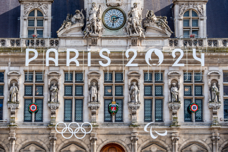 Le collectif Le revers de la médaille a recensé 260 opérations d’expulsions entre le 26 avril 2023 et le 30 septembre 2024. Crédit : iStock