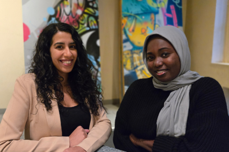 Déclic : l’accompagnement des jeunes NEET grâce aux réseaux sociaux