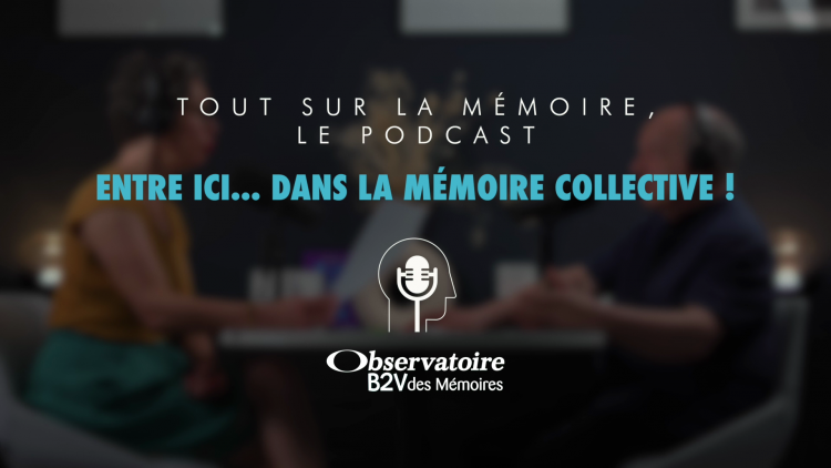 podcast peschanski