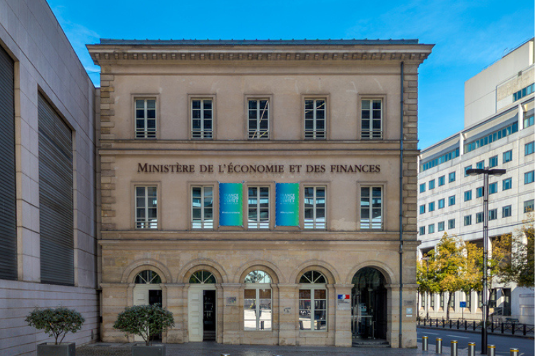 Les acteurs économiques engagés recommencent leur mobilisation pour le budget 2025. Crédits : iStock.