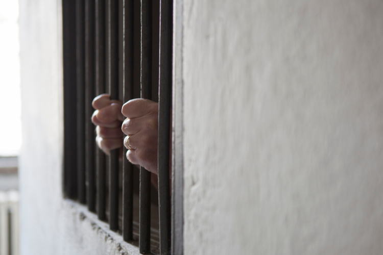 Les ONG Ensemble contre la peine de mort et Iran Human Rights publie leur 17e rapport annuel sur la peine de mort en Iran. Crédit : iStock