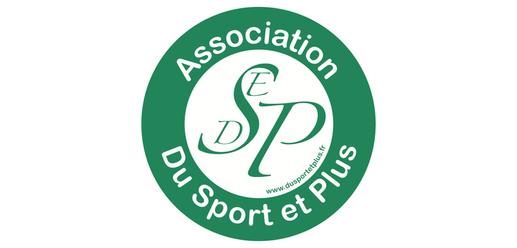 L'Association Du Sport et Plus