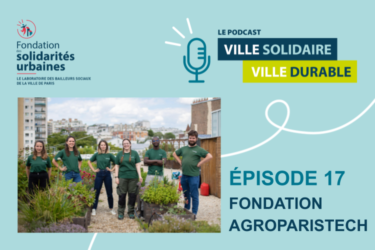 Biodiversité & services écosystémiques liés aux infrastructures vertes en milieu urbain