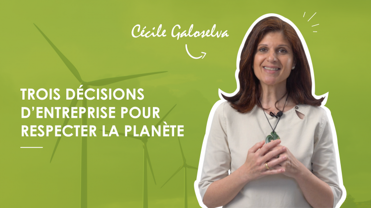 ETIC - Choisir des partenaires engagés