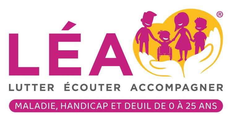 Comprendre le deuil anticipé d’un enfant : Une plongée dans la complexité émotionnelle et psychologique