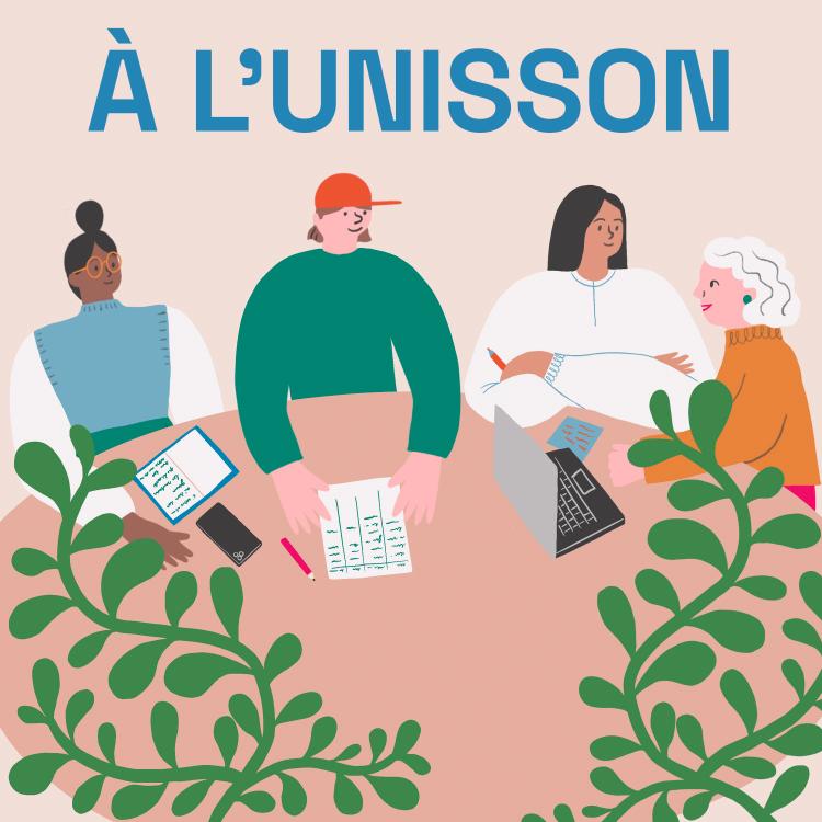 Illustration_a_l_unisson_table_ronde