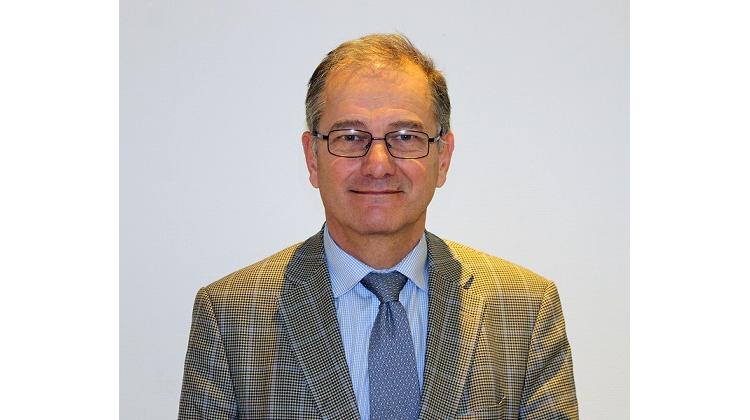Antoine Perrin, Directeur Général de la FEHAP, à la rencontre des adhérents