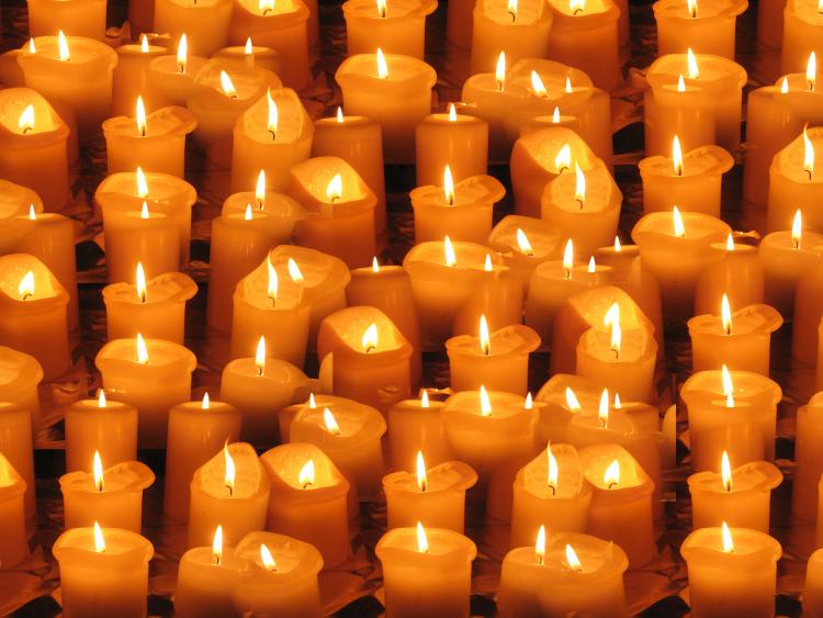 Les victimes des attentats de Nice créent leur propre association
