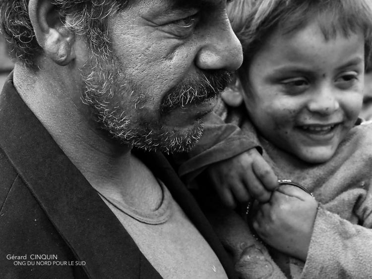 Newsletter n°14 DU NORD POUR LE SUD