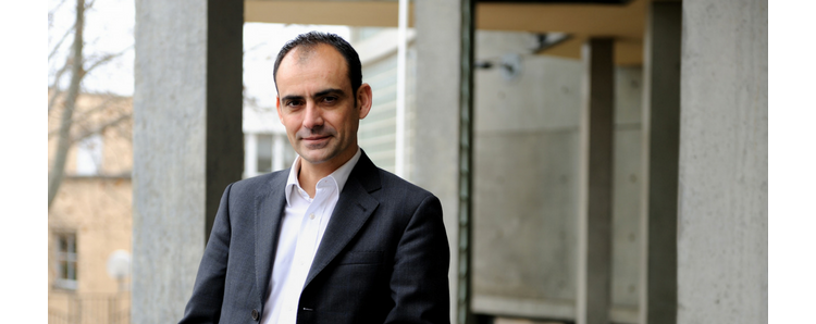 La Fondation du Groupe ADP s'engage aux côtés de l'ANLCI