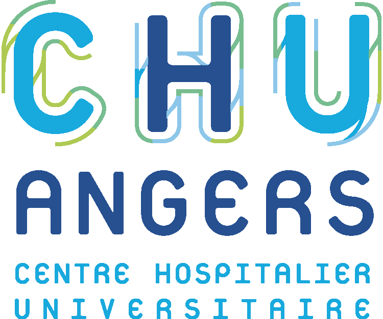 Bienvenue à CHU Angers