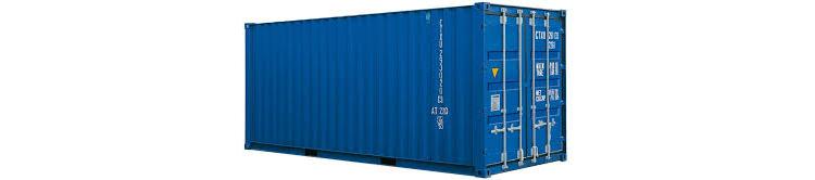 Un container pour les écoles et orphelinats de Haïti