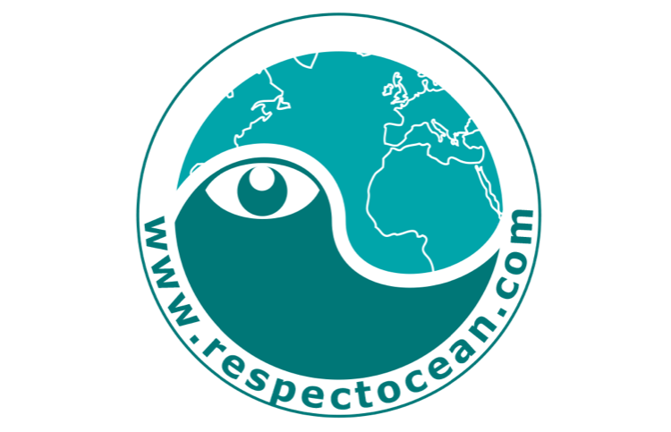 Bienvenue à RespectOcean