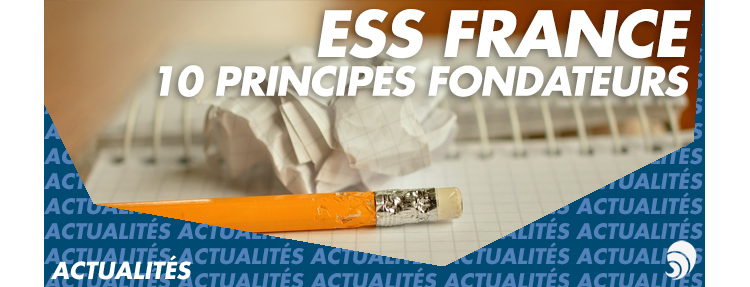 Une alliance nouvelle pour les entreprises de l’ESS : le plaidoyer d’ESS France