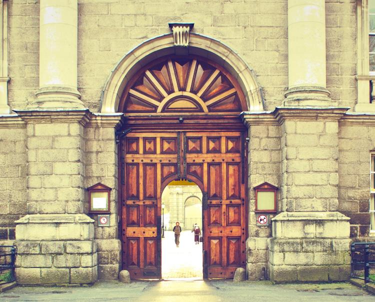 L’IAE Paris Sorbonne lance son fonds de dotation