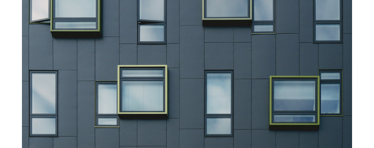 Création de la Fondation Nexity pour le logement, l'éducation et l'emploi