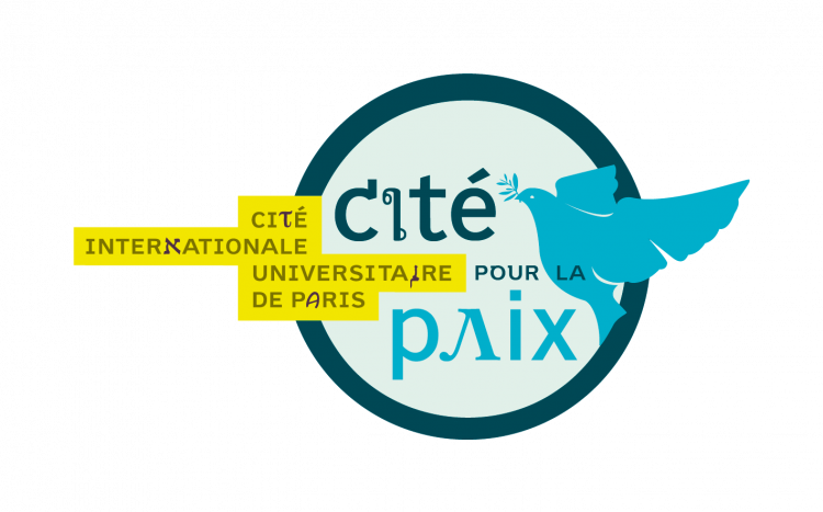 Etudiants syriens : un nouveau départ à la Cité internationale