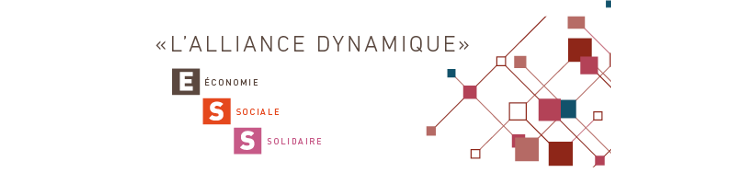 L'alliance dynamique de La Poste pour l'économie sociale et solidaire (ess)