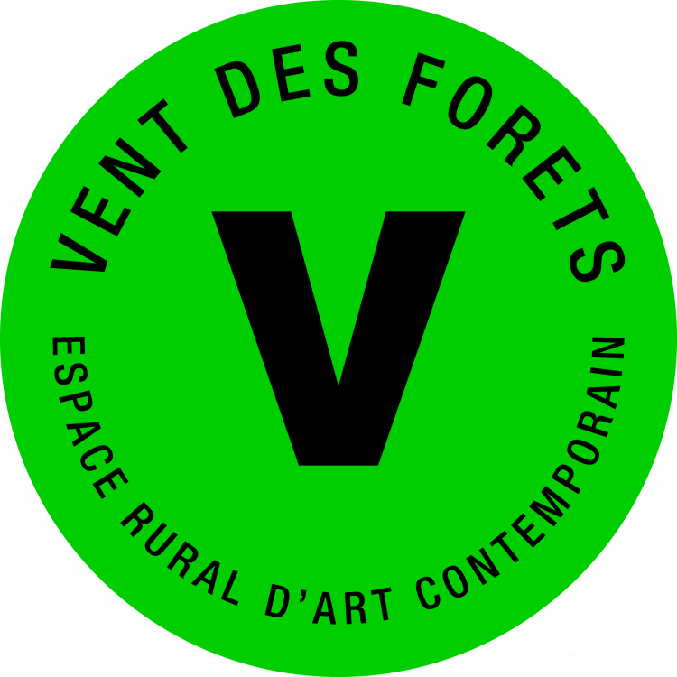 Bienvenue à Association Vent des Forêts