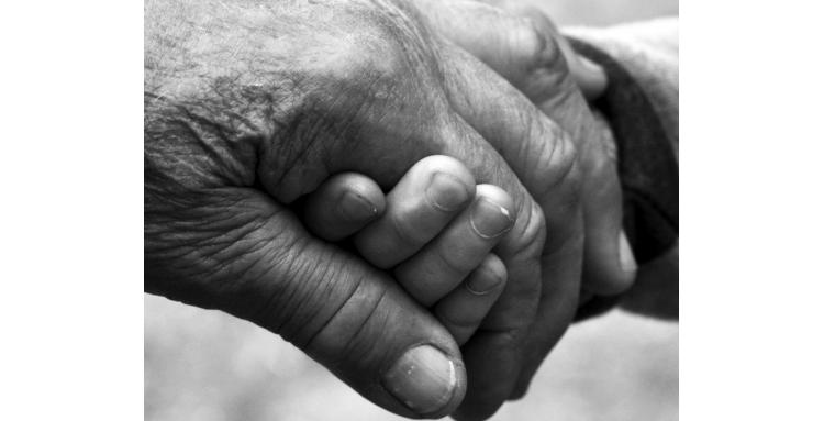 Générations Mouvement : 40 ans de lien social, 40 ans d'engagement
