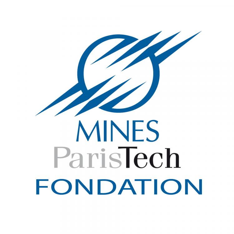 Bienvenue à Fondation Mines ParisTech