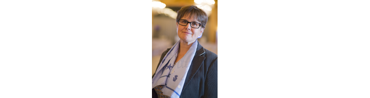 Témoignage sur l'engagement des collaborateurs du Groupe ADP