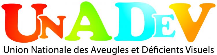 Bienvenue à Union Nationale des Aveugles et Déficients Visuels