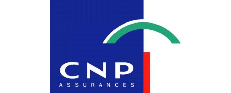 Fondation CNP Assurances : réduire les inégalités face à la santé
